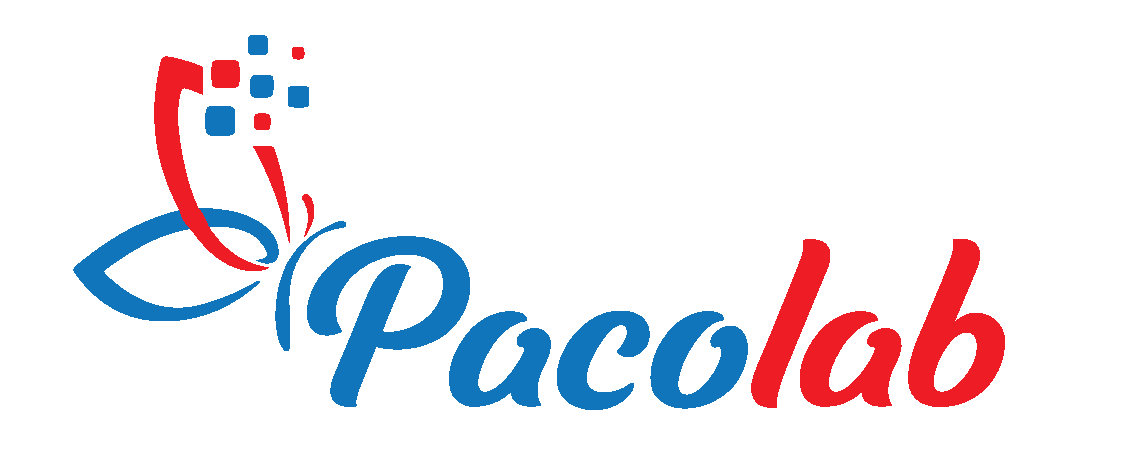 Pacolab Logo Final