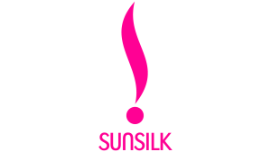 Sunsilk-Logo-2008-2009