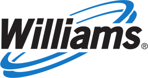 Williams_Companies_logo.svg