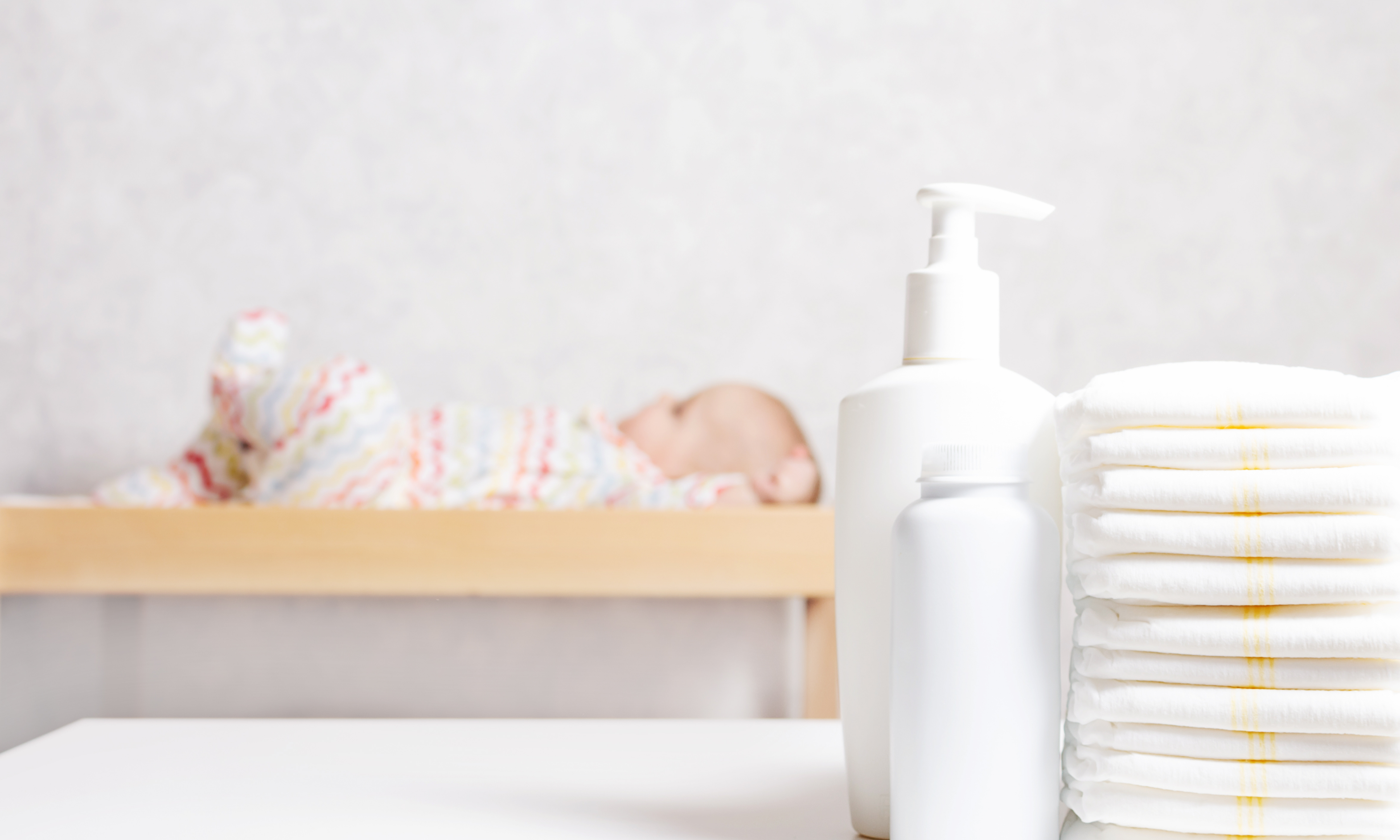 banniere-article-blog-produits-sains-bebe-comment-choisir