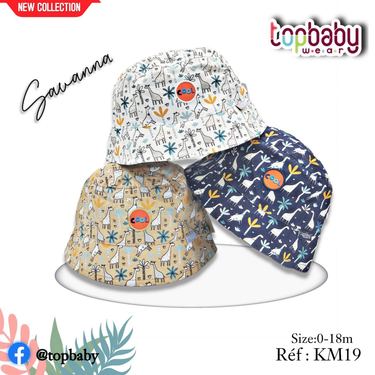 IMG_20240827_132921_566