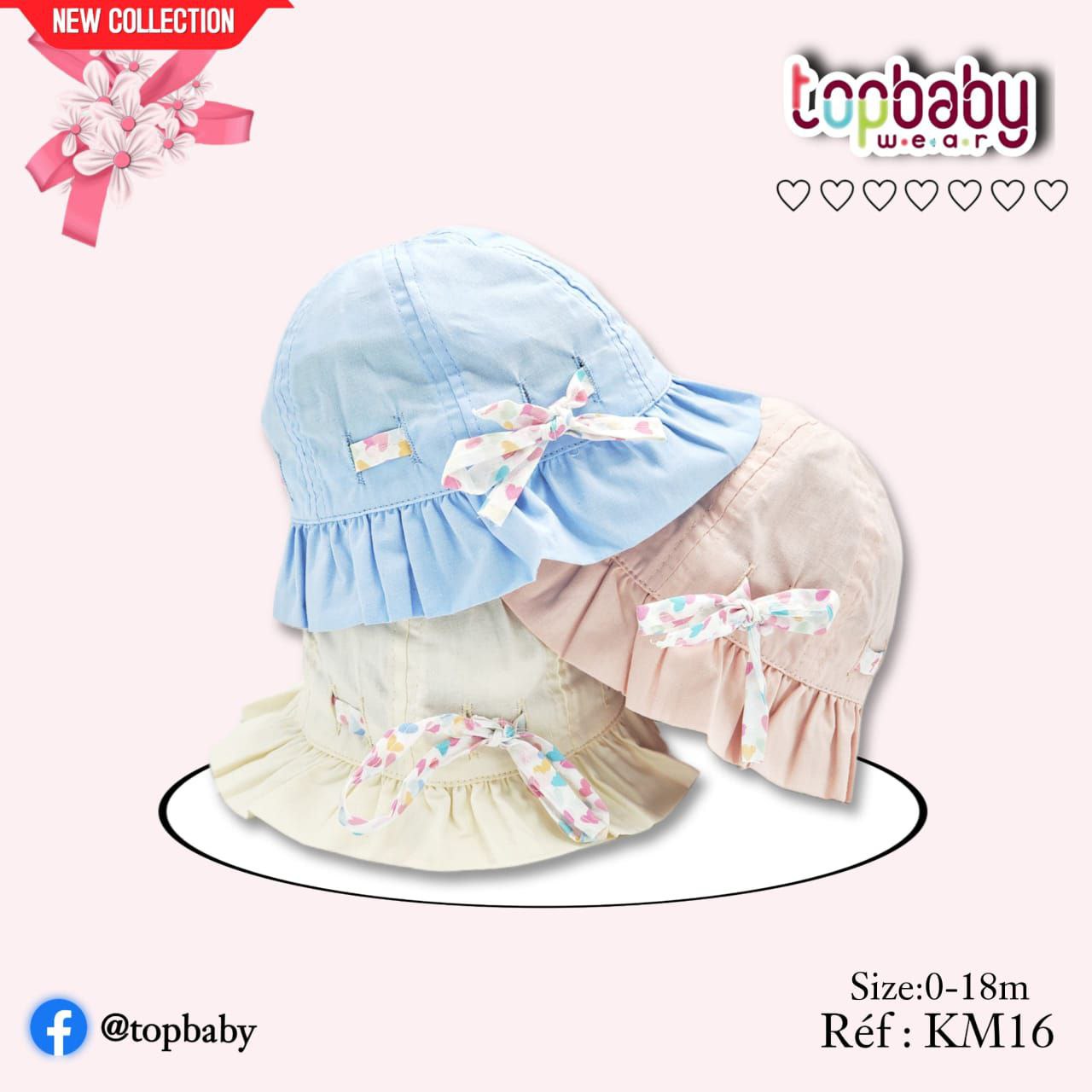 IMG_20240827_132921_769