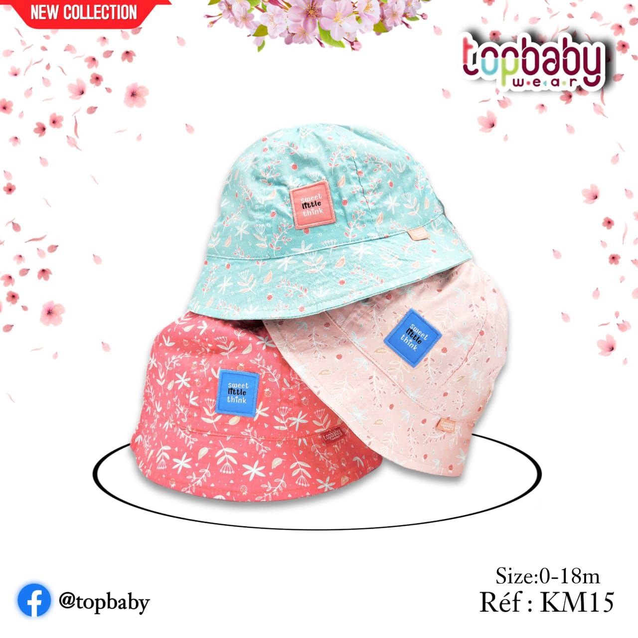 IMG_20240827_132921_963