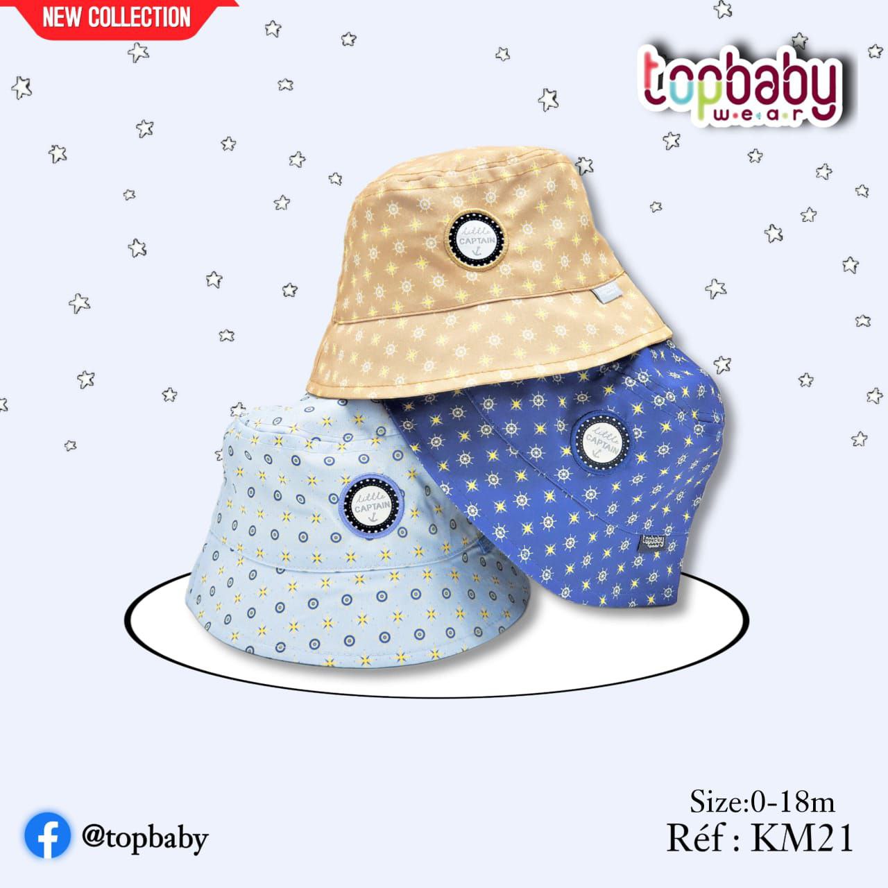 IMG_20240827_132922_043