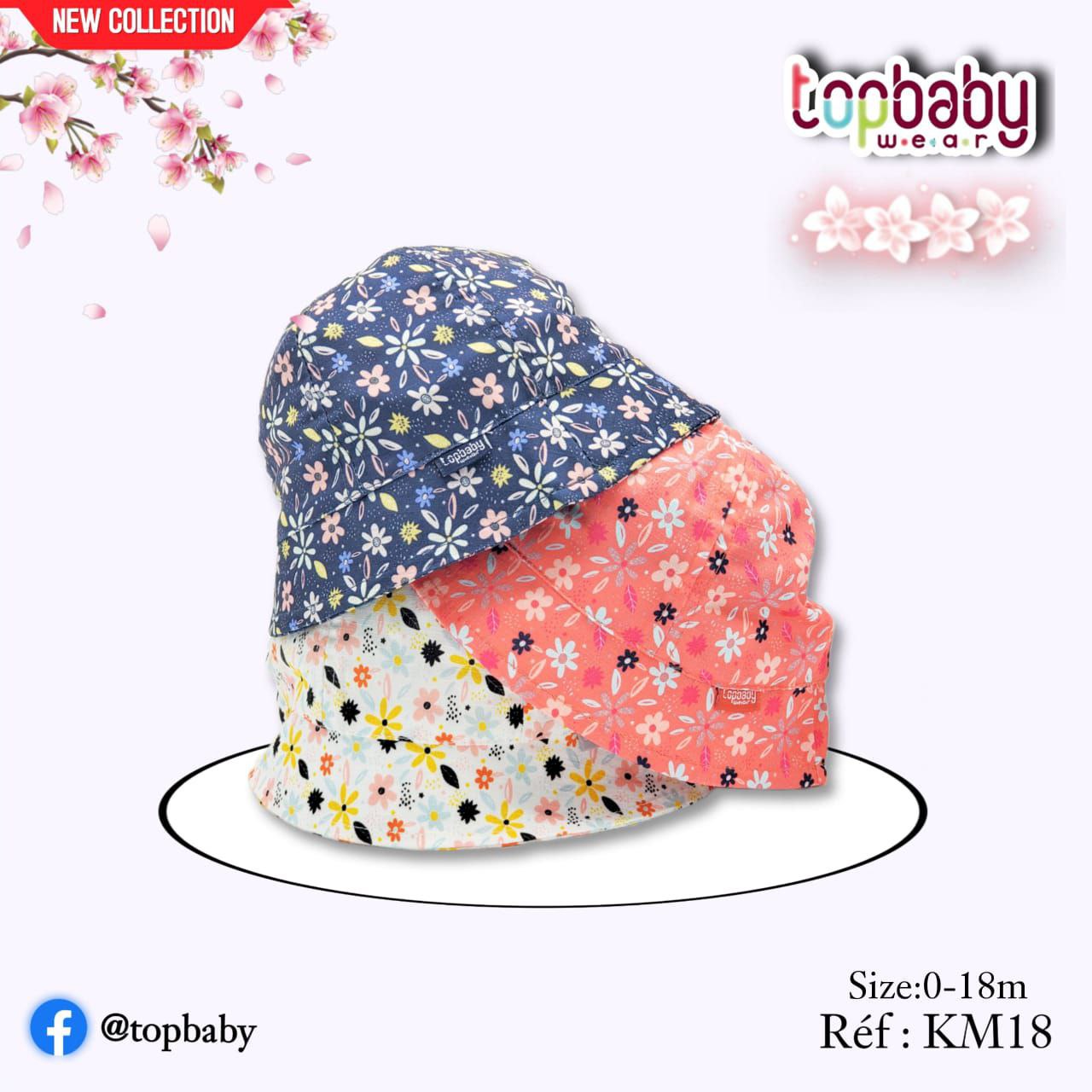 IMG_20240827_132922_123