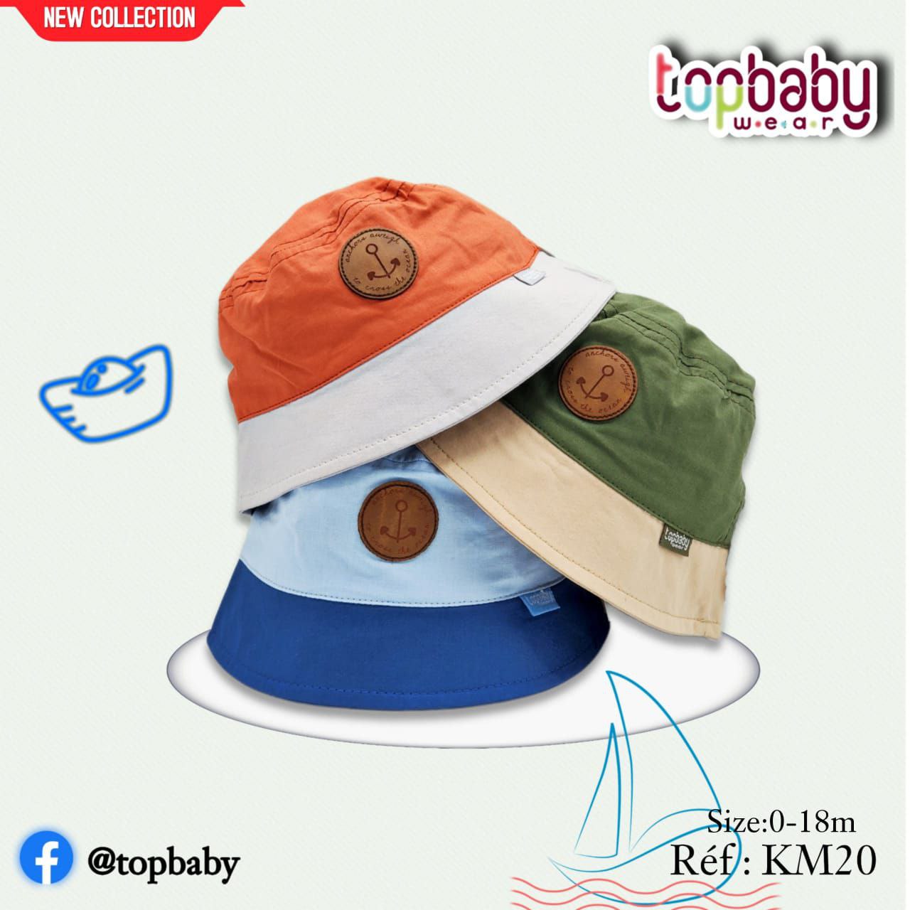 IMG_20240827_132922_151